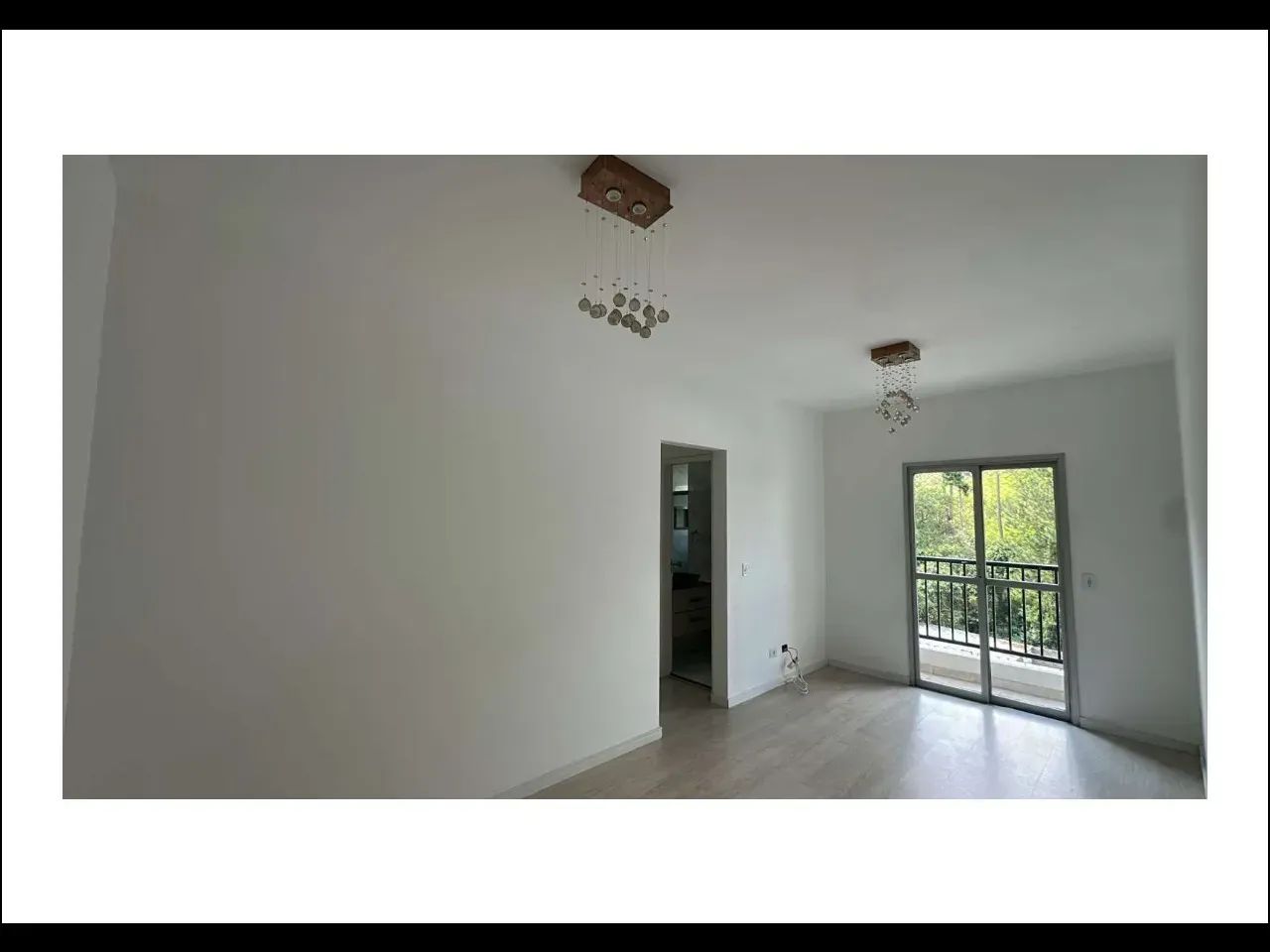Belo apartamento de 2 dormitórios, 59m² - Itapevi - Foto 3