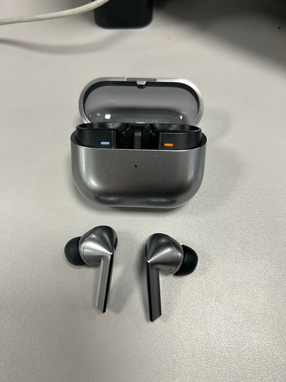 Samsung Buds 3 pro  - Foto 2