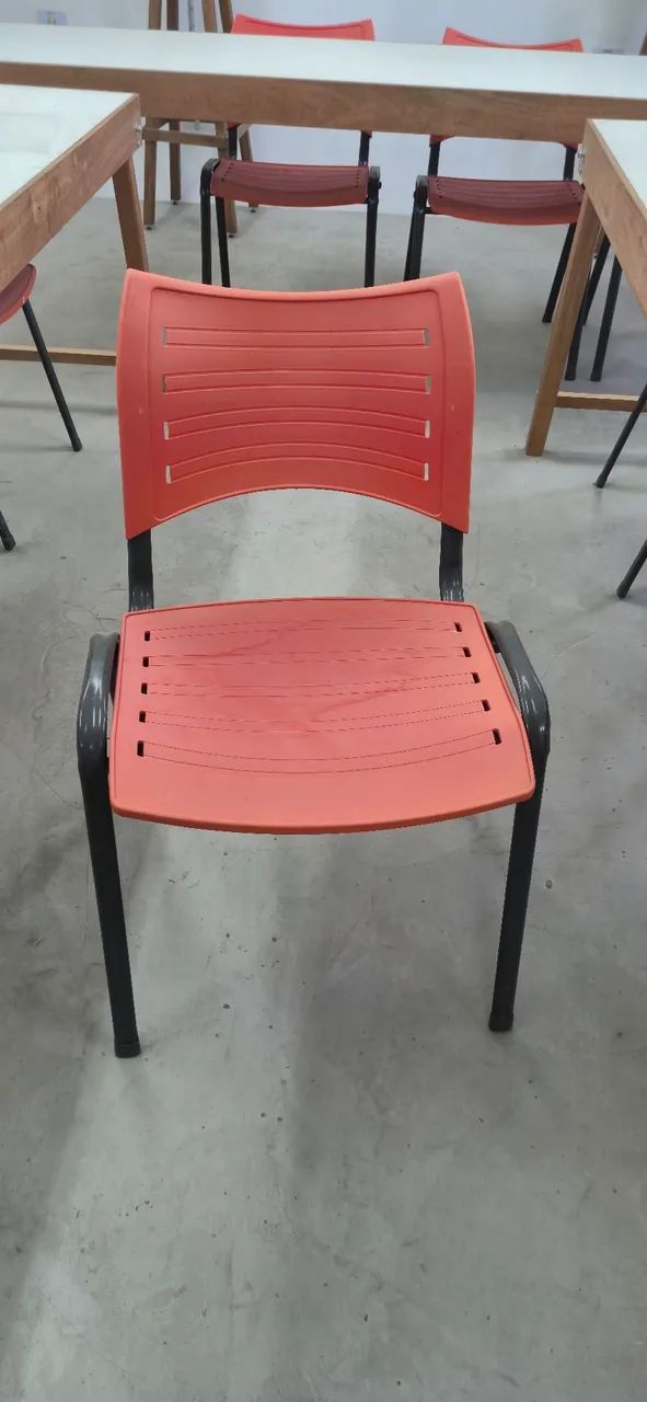 Estantes pinus com mdf - Foto 5