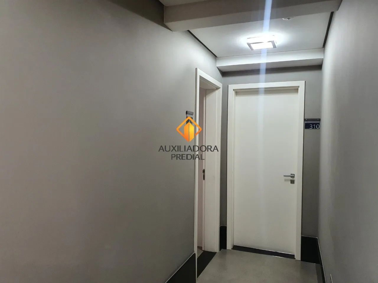 SALA PARA LOCAÇÃO BIGORRILHO CURITIBA PR - Foto 2