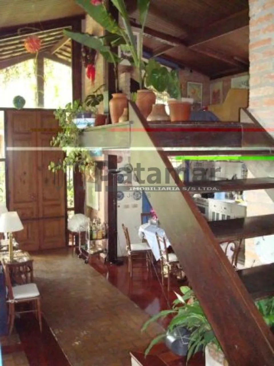 Chácara à venda três quartos em Potuverá - Foto 3