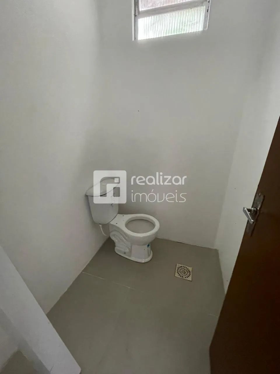 Casa 3 quartos no bairro Carvoeira Florianópolis - Foto 4