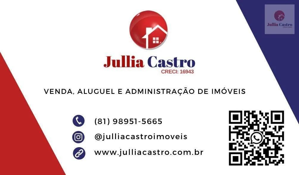 VENDO Ótimo Apartamento com 154m² e 4 quartos no bairro de Boa Viagem - Recife - Foto 5