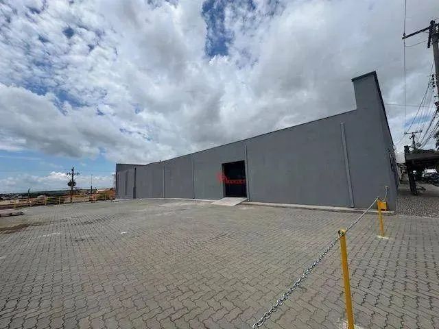 Salão para alugar, 1200 m² por R$ 50.000/mês - Centro - Santa Bárbara D'Oeste/SP - Foto 12