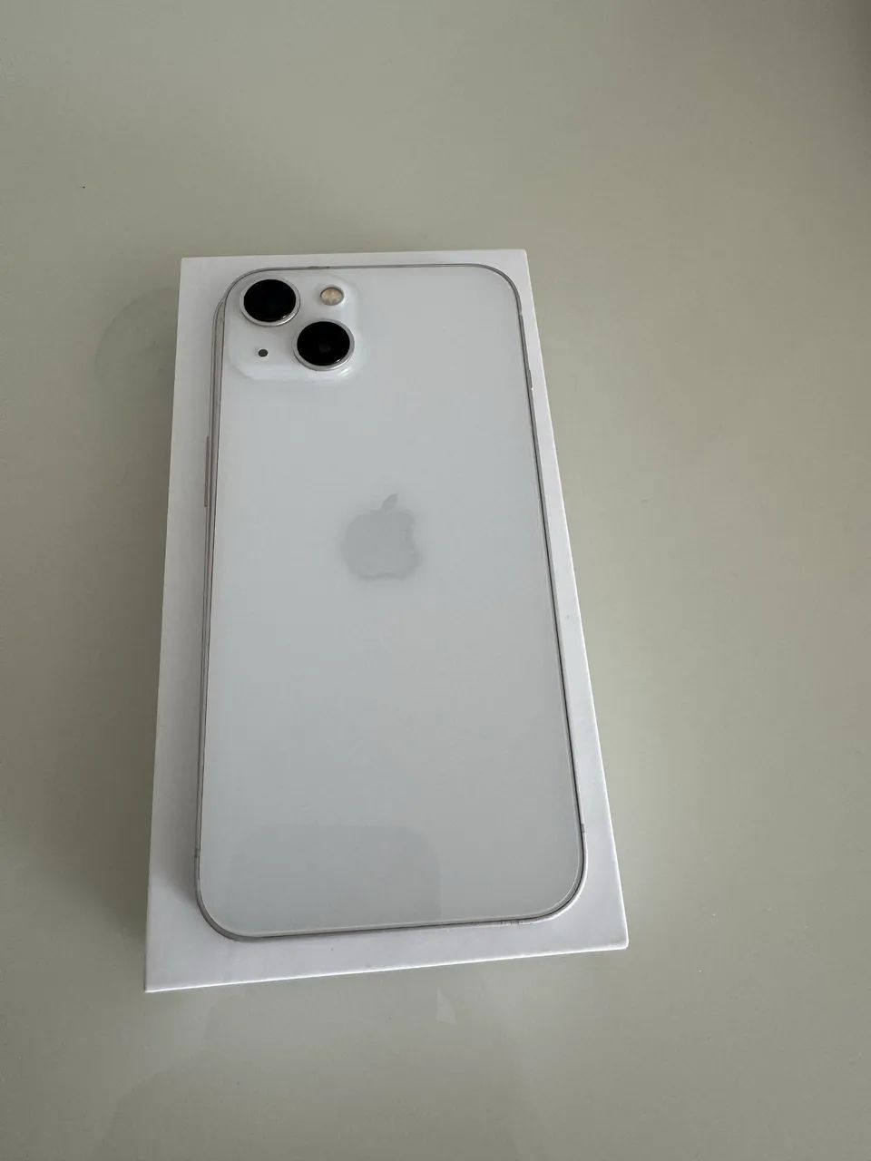 iPhone 13  - Foto 3