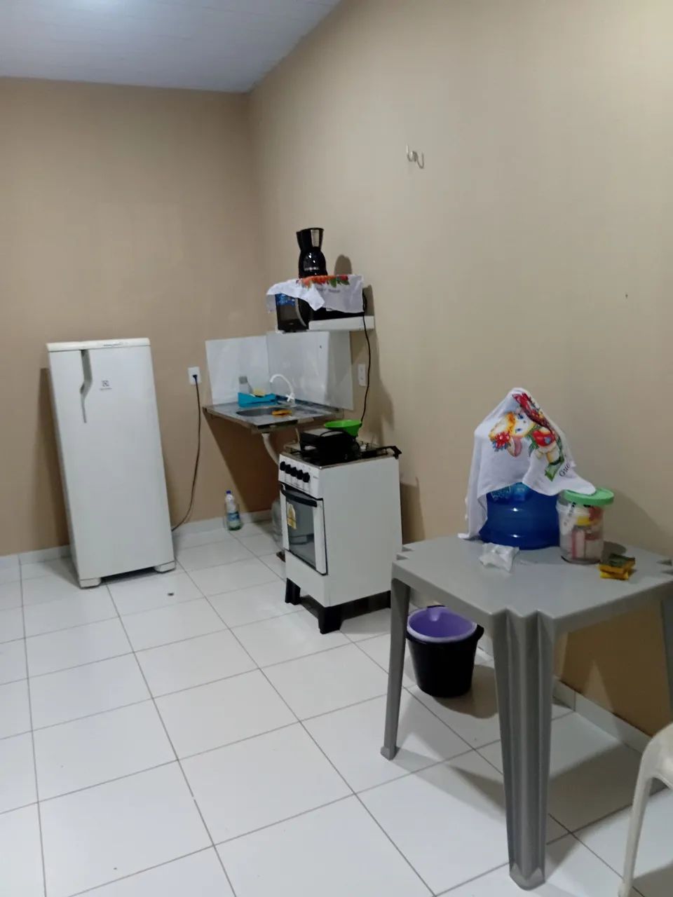 Casa aluguel temporada em barreirinhas ma bairro paraiso  - Foto 15