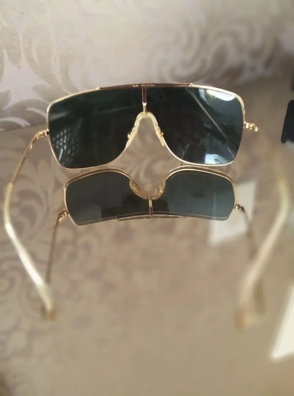 Rayban wings - Foto 3