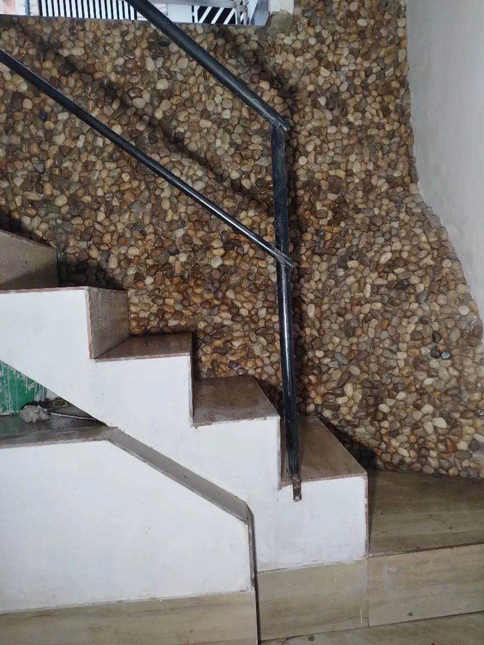 APARTAMENTO PARA ALUGAR TEMPORADA MOBILIADO - Foto 3