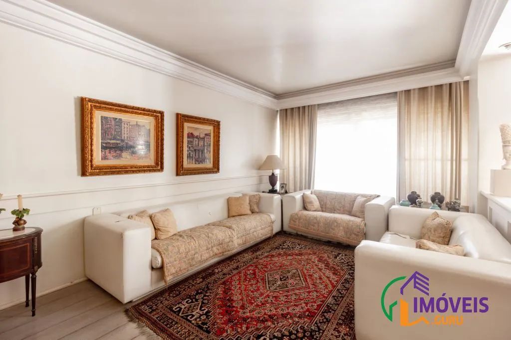 APARTAMENTO - BELA VISTA - SP - Foto 4
