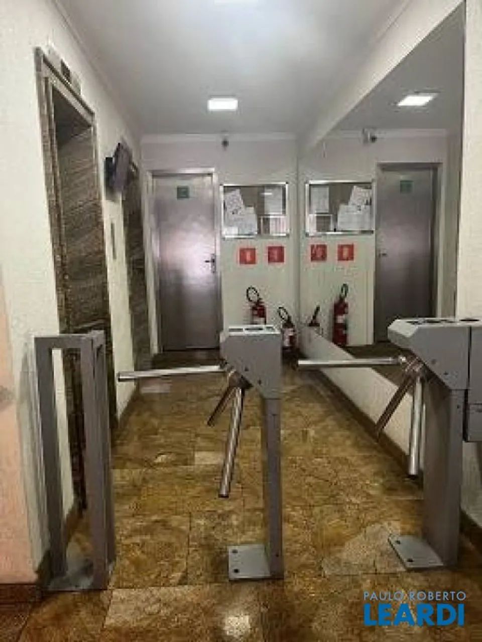CONJ. COMERCIAL - CONSOLAÇÃO - SP - Foto 5
