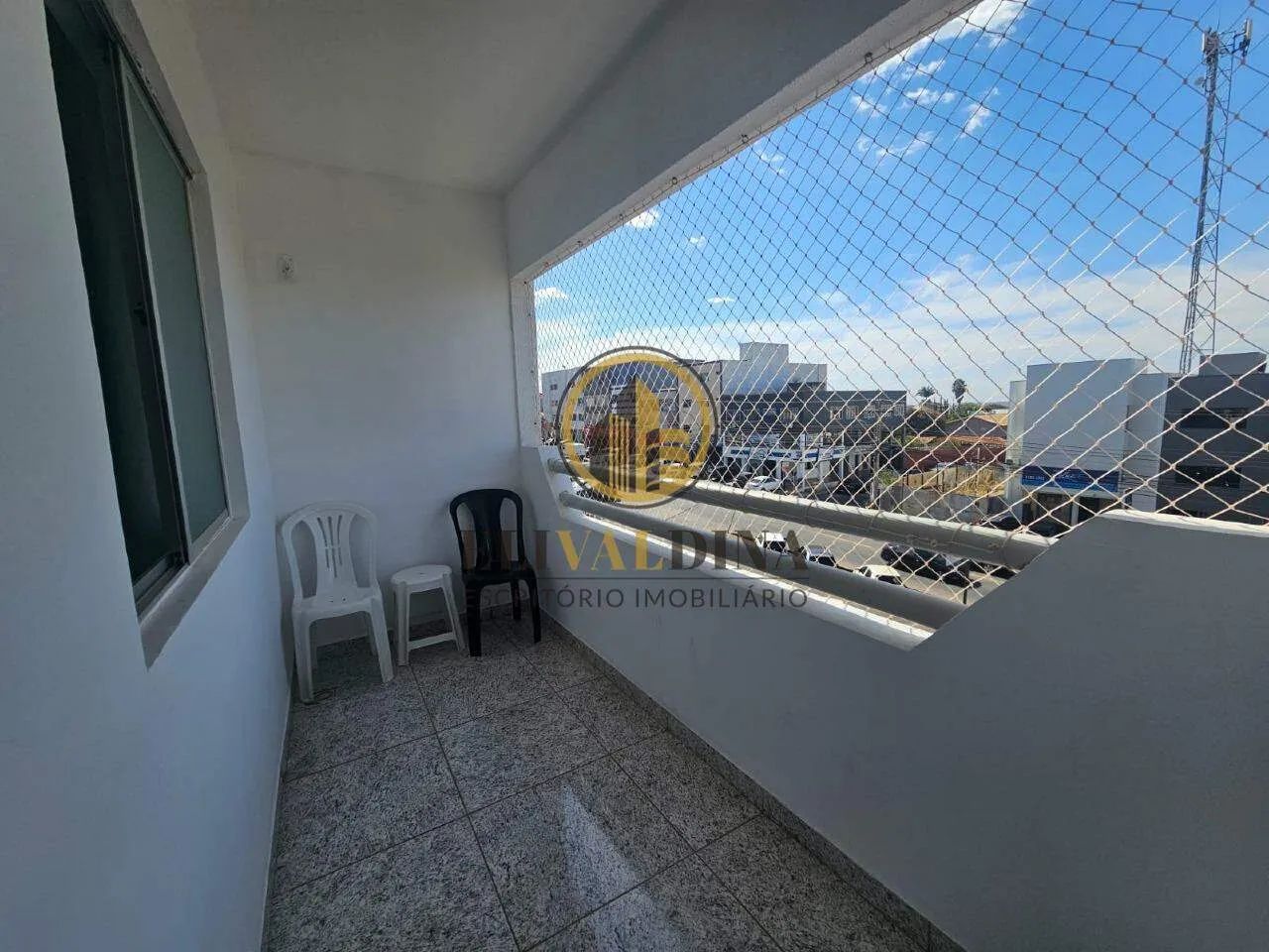 Apartamento grande colorado - Foto 5