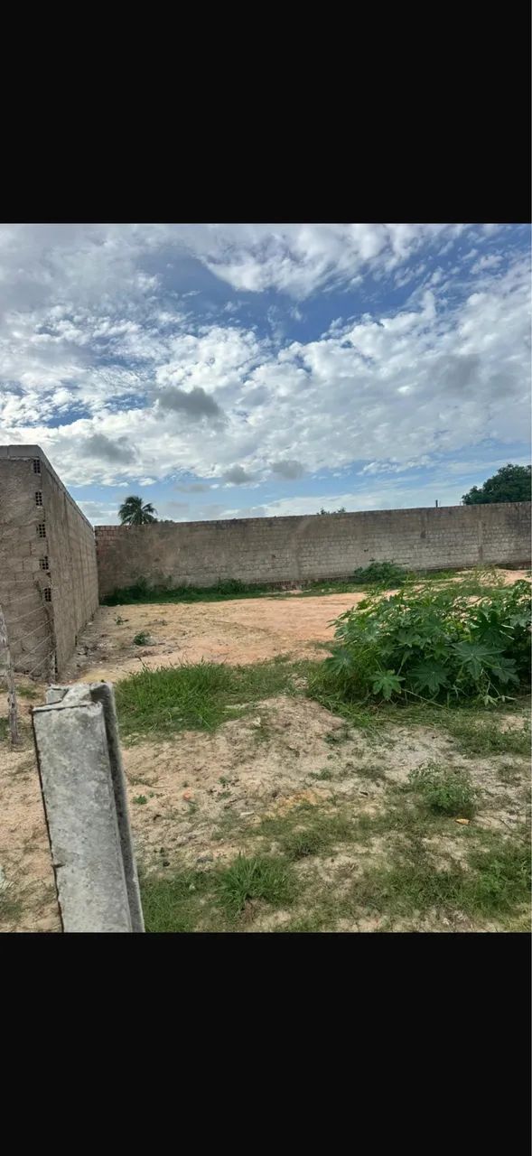 Foto - Marechal Deodoro - 