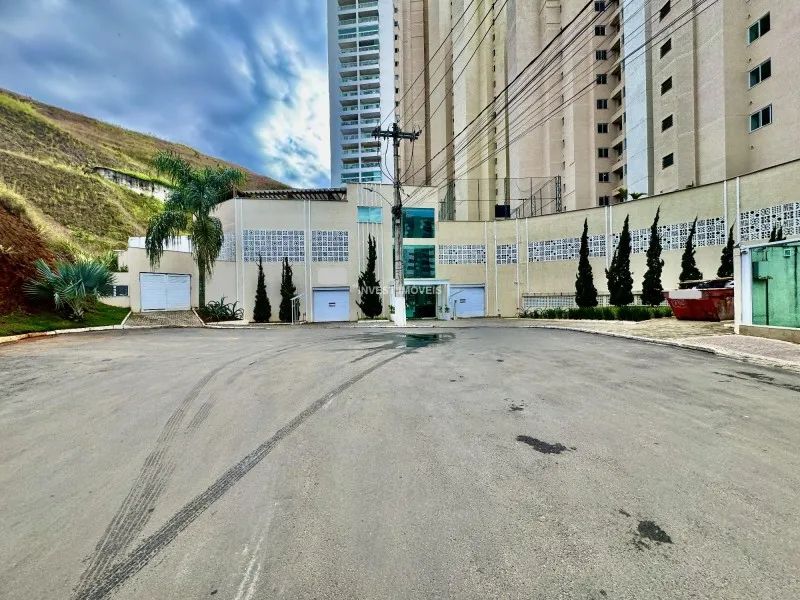 Apartamento - Juiz de Fora MG - Foto 2