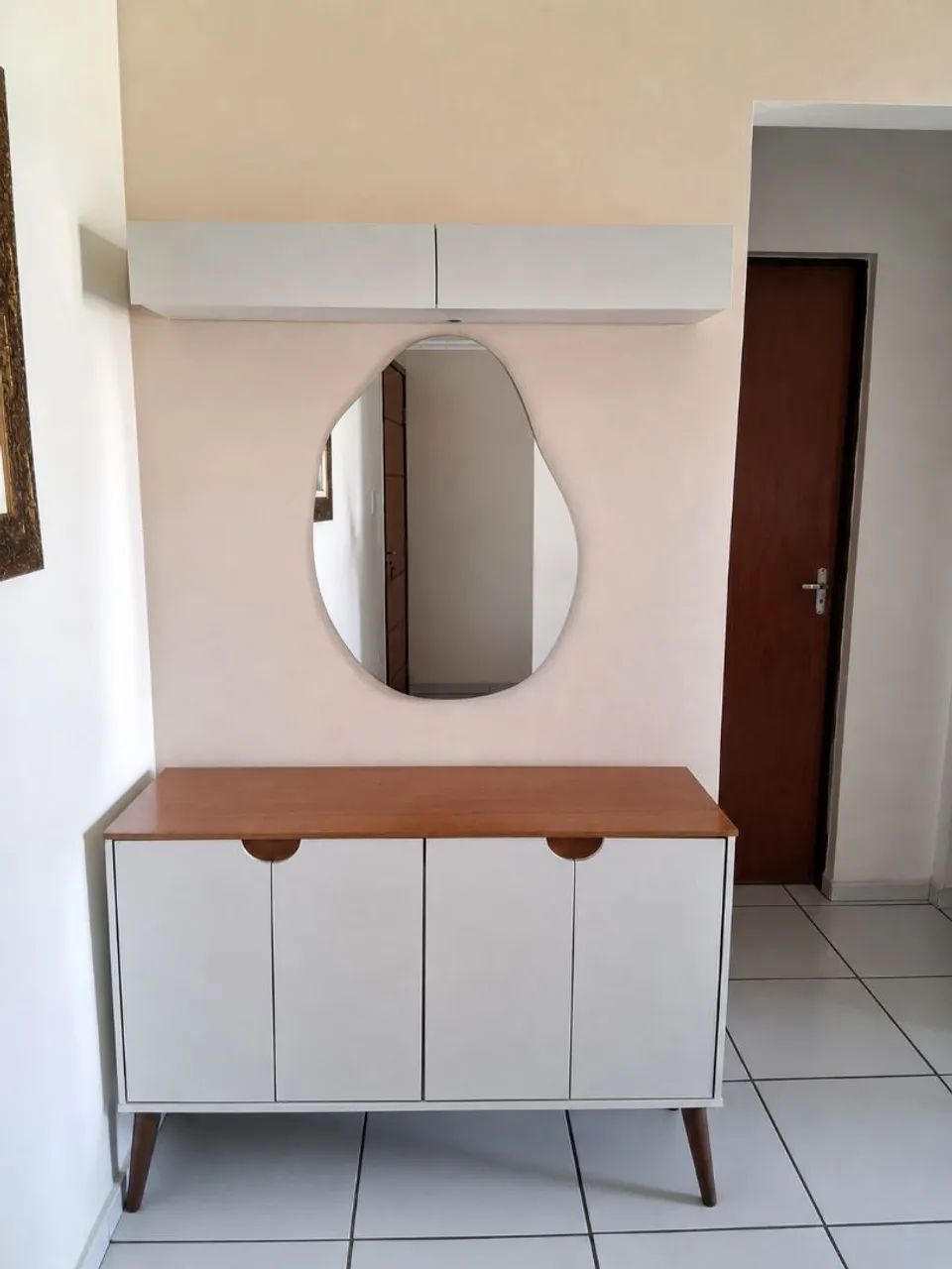 Montador de Móveis !  Compromisso e pontualidade , o melhor preço e serviço da região  - Foto 2