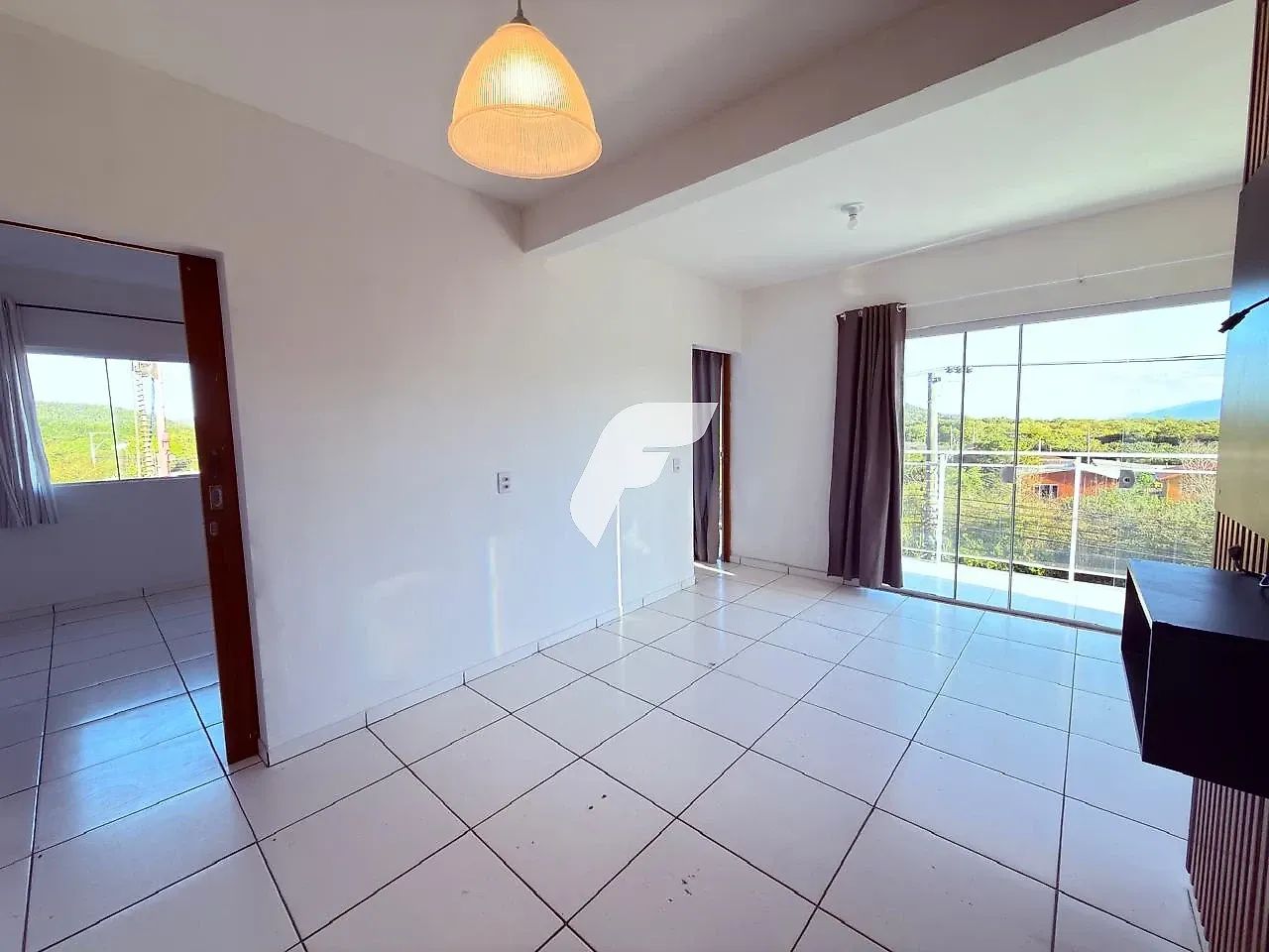 Apartamento 2 Quartos disponível para locação anual - Tapera - Foto 3