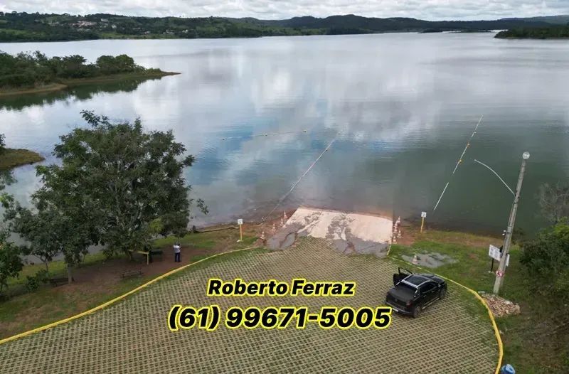 Corumbá 4, Oportunidade no Cond.Interlagos - Foto 4