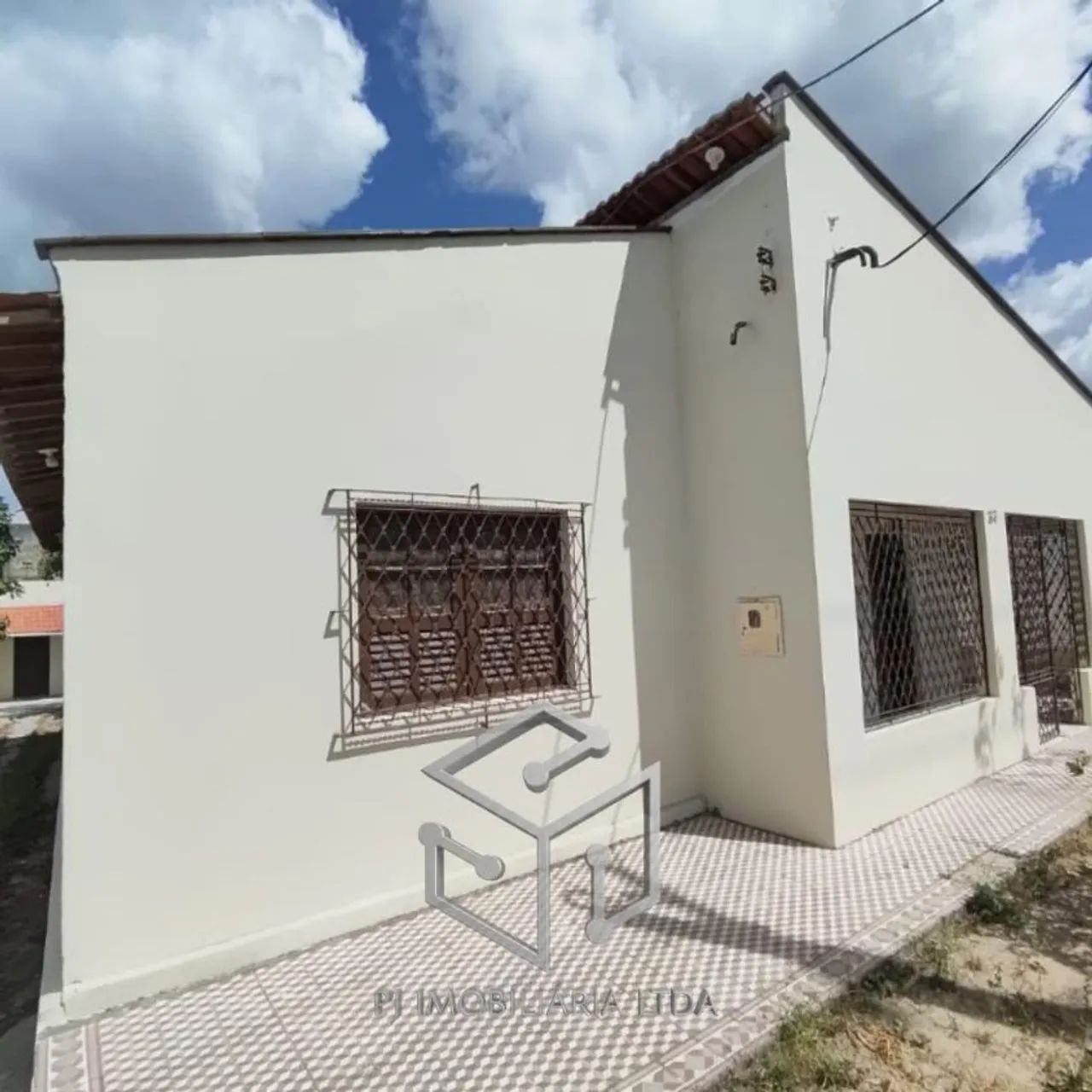 Casa comercial no centro em Gravatá/PE - Foto 2