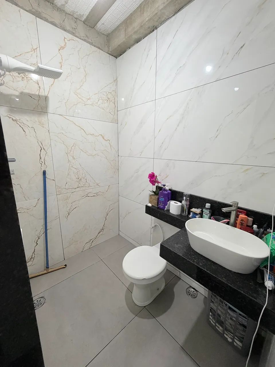 Alugue quarto João Pinheiro  - Foto 2