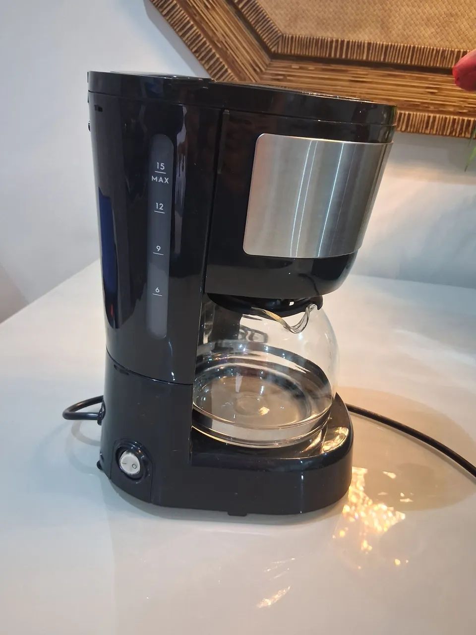 Cafeteira  - Foto 2