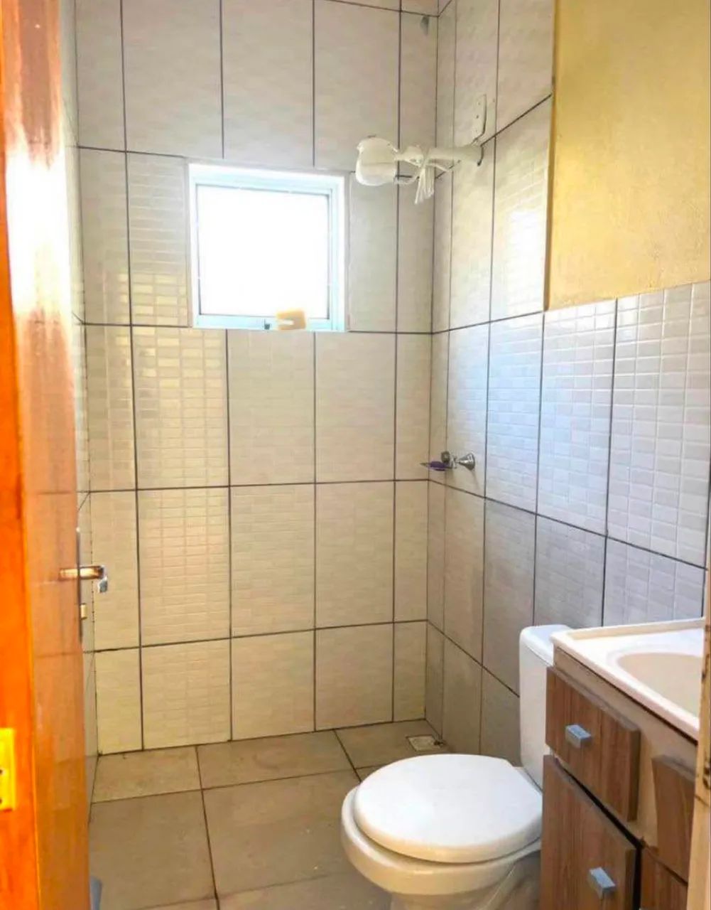 Vendo casa em Planalto Serrano  - Foto 5