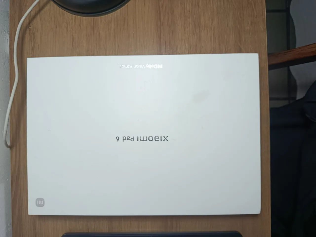 Tablet Xiaomi 8GB RAM 256GB - Foto 3
