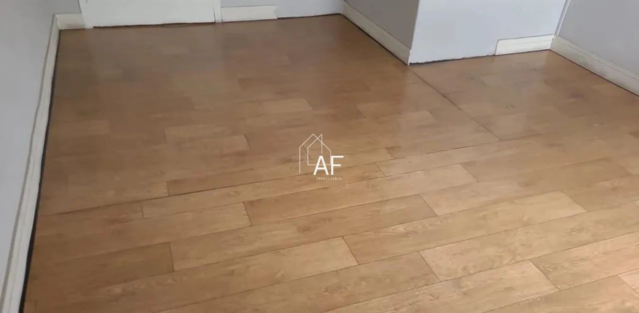 Sala Comercial para Locação, 25 m² - Foto 5