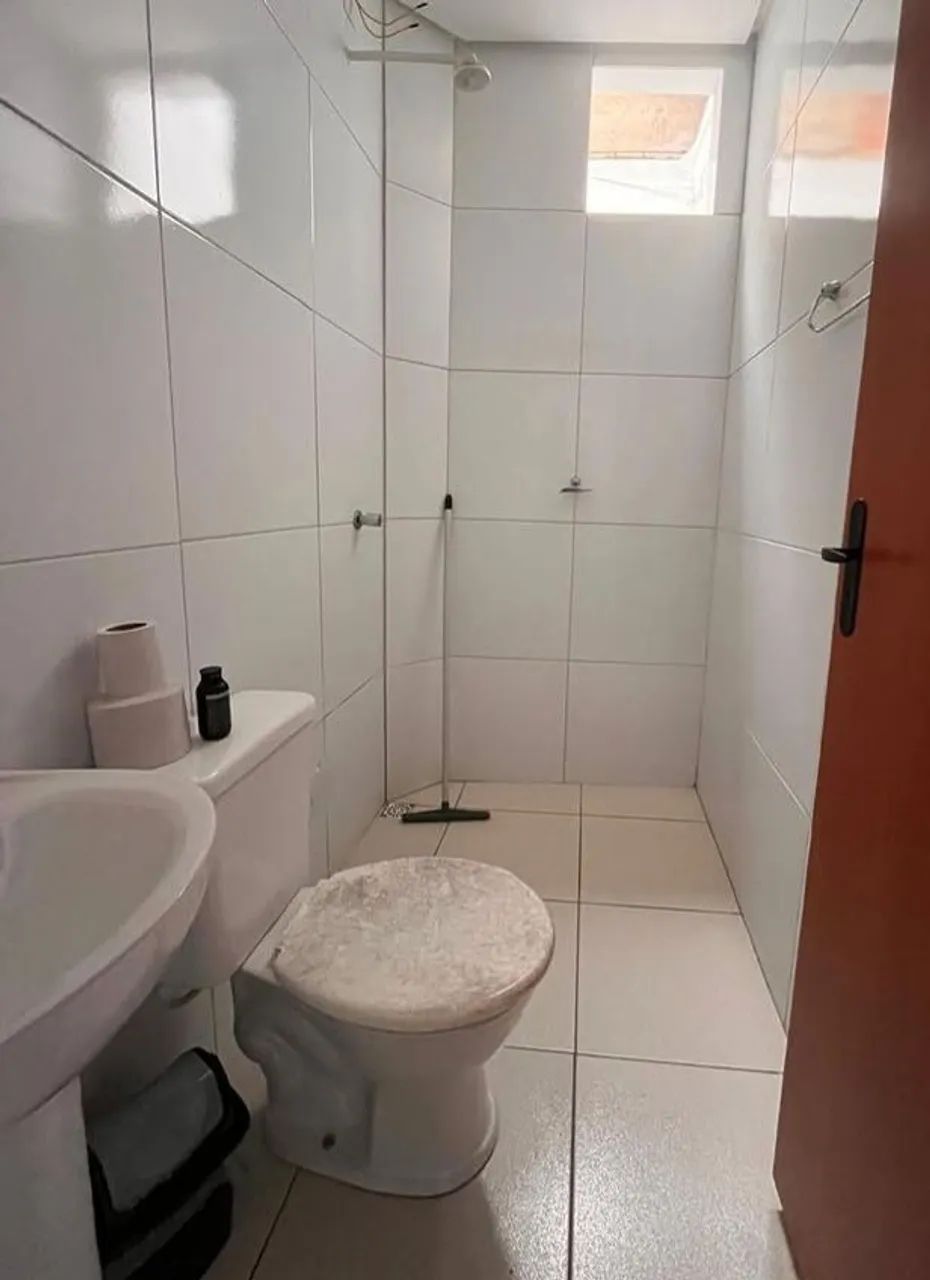 Casa no bengui  - Foto 3