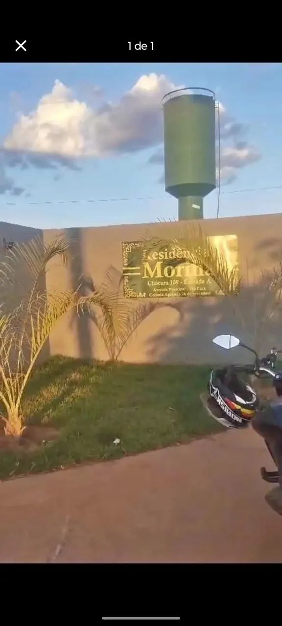 Foto - Brasília - Taguatinga Norte (Taguatinga)
