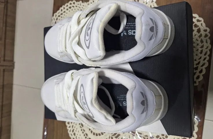 Tênis Adidas - Foto 3