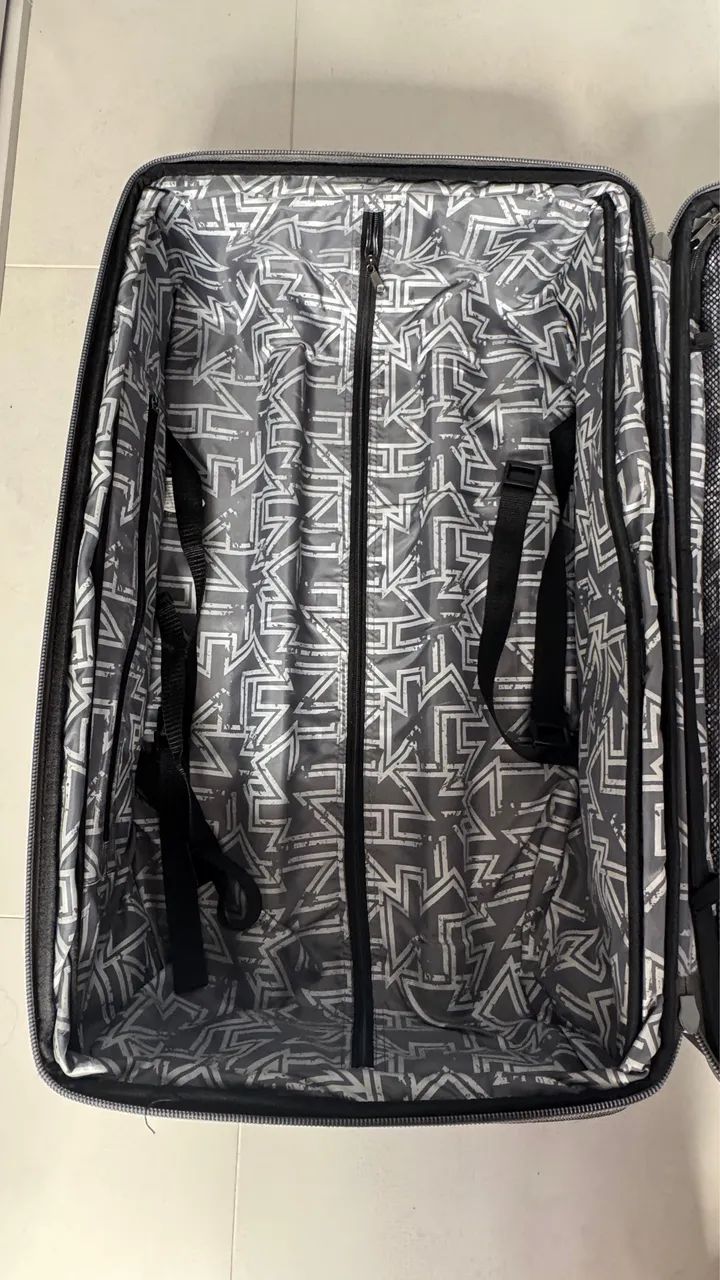 Mala média OGIO importada - Foto 5