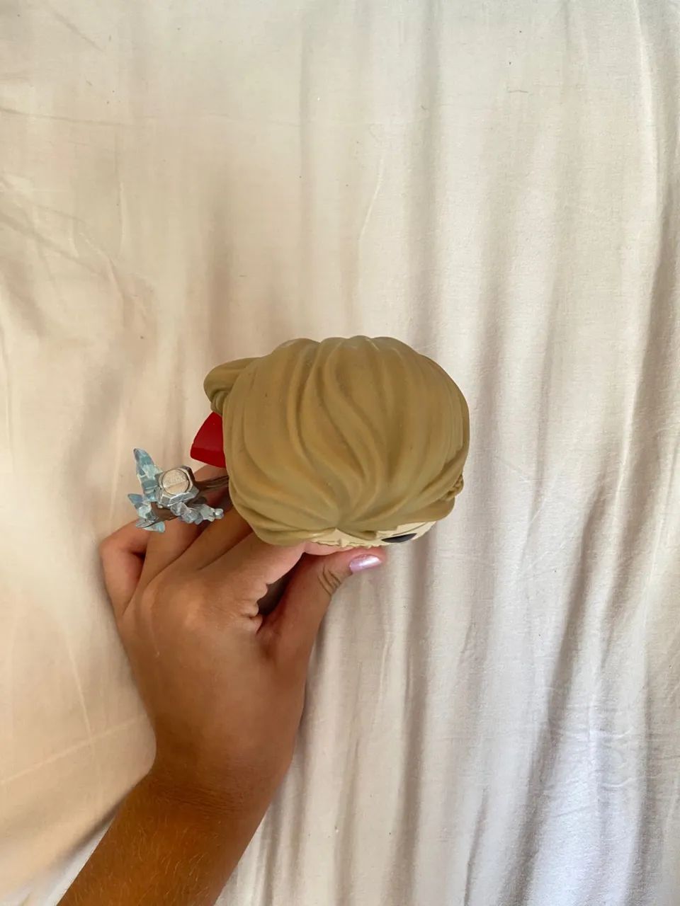 Funko Pop original Thor - Foto 5