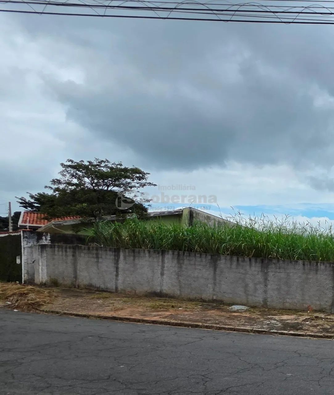 terreno - Vila Nogueira - Campinas - Foto 2