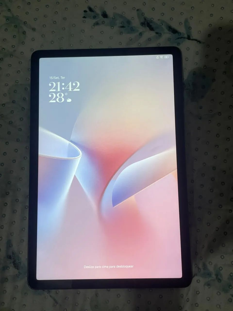 Tablet Redmi Pad SE - Foto 2