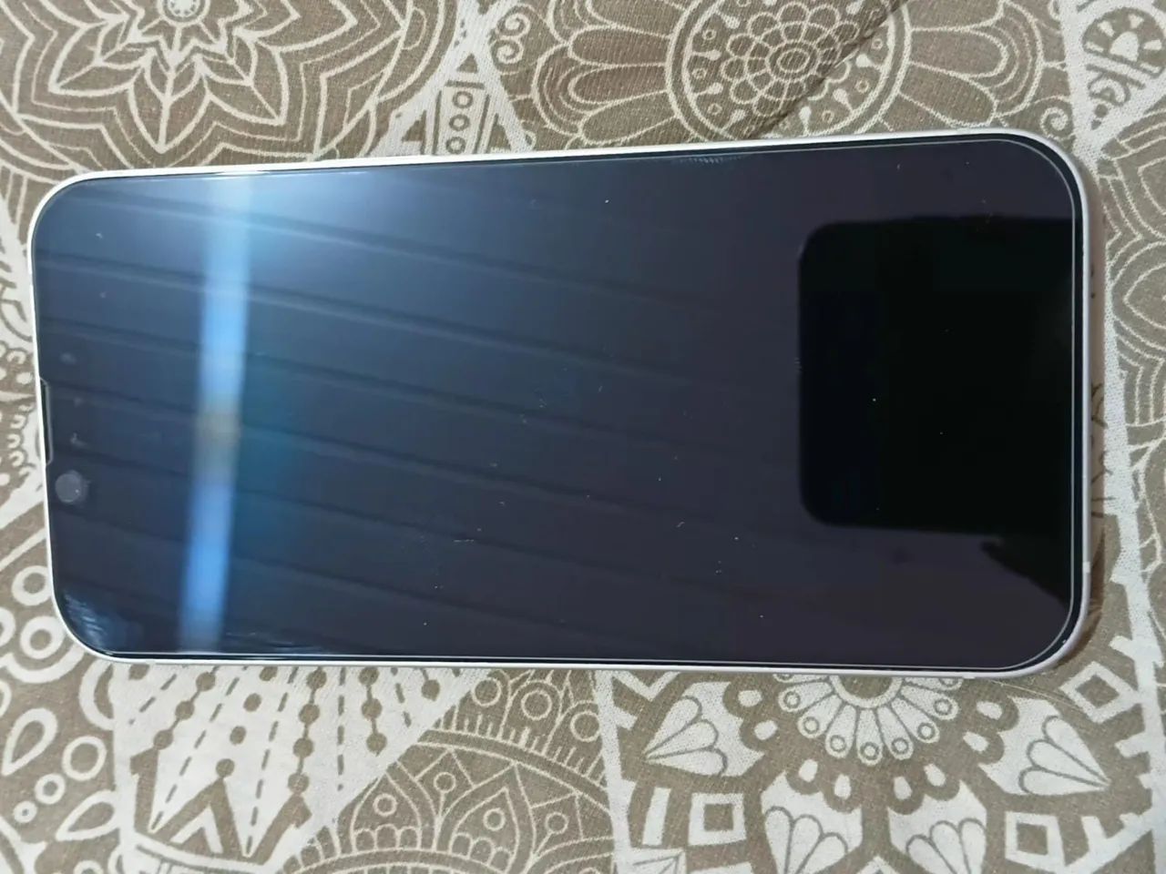 iPhone 13, 128gb - Foto 5