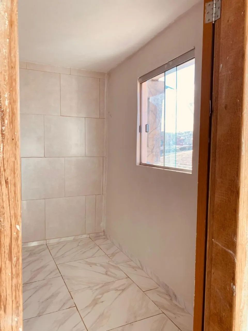 Apartamento de 3 quartos - Foto 2