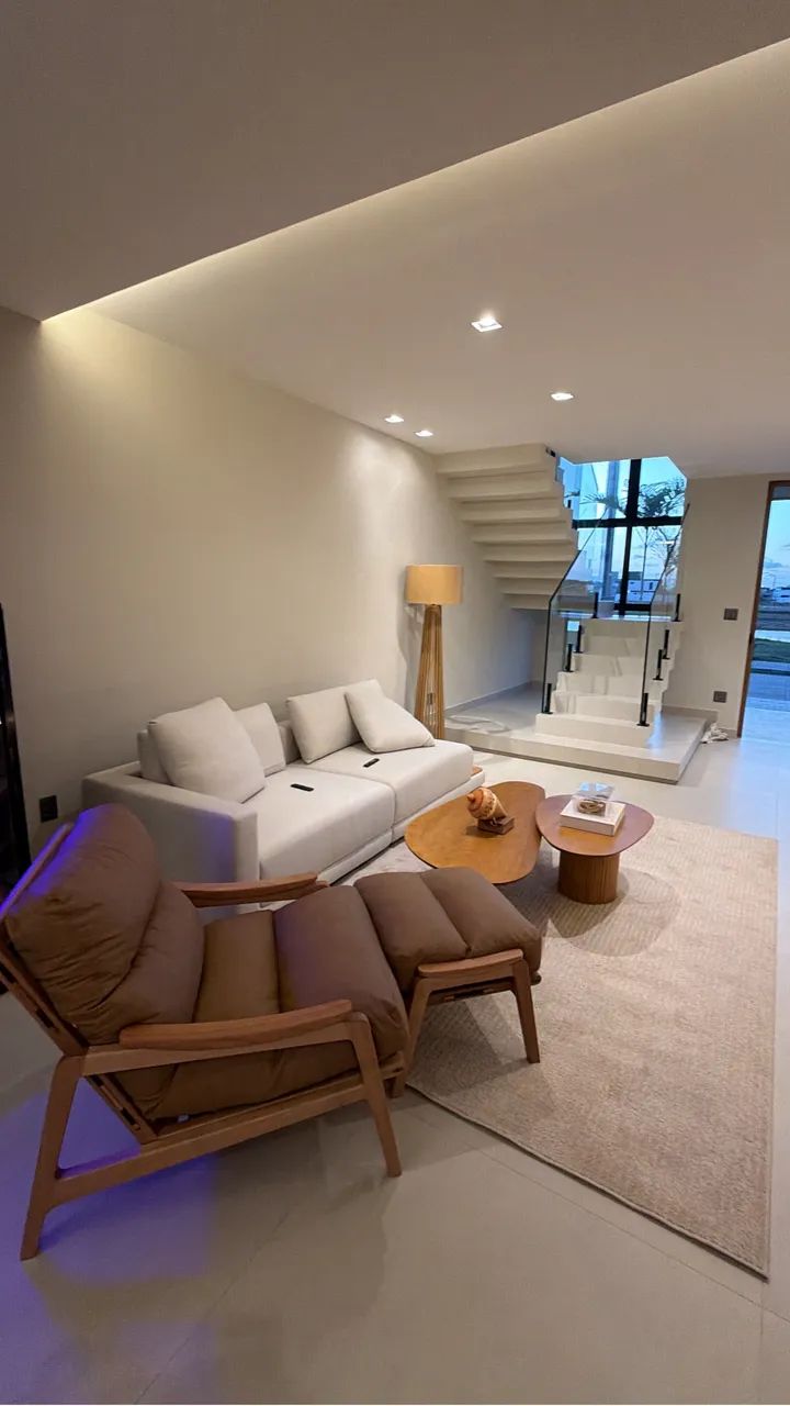 Casa na Barra  - Foto 4