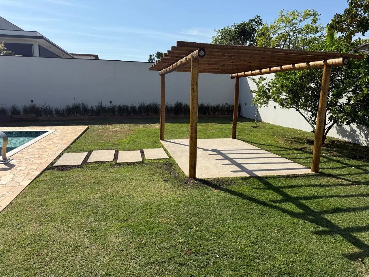 Casa para Locação Araçoiaba Village da Serra - Foto 4