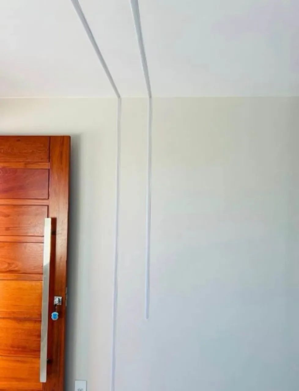 MY casa extremamente confortável no Bairro República  - Foto 4