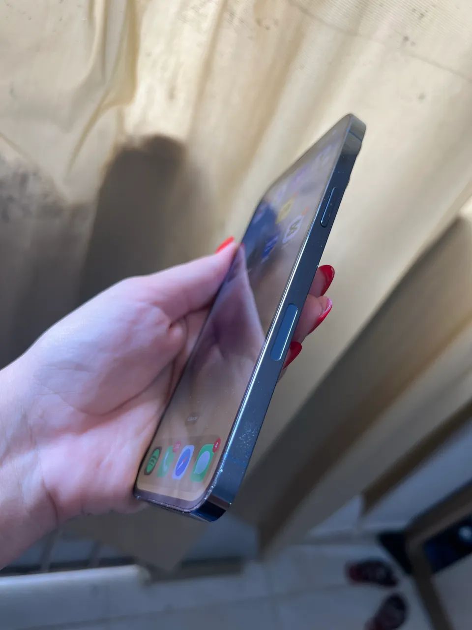 iPhone 13 Pro Max - Foto 5