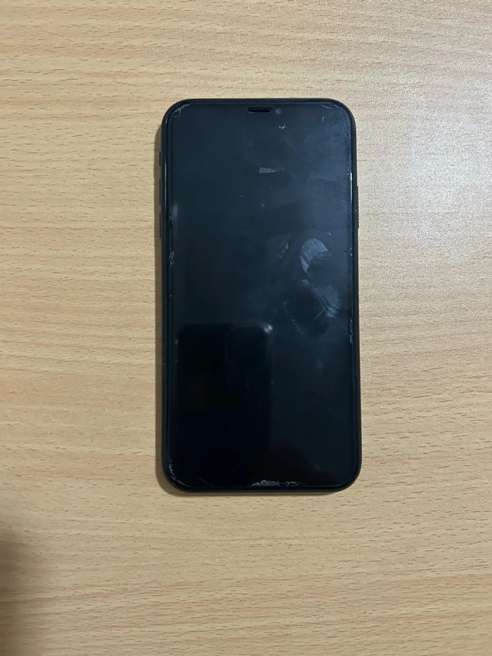 IPHONE XR - Foto 2