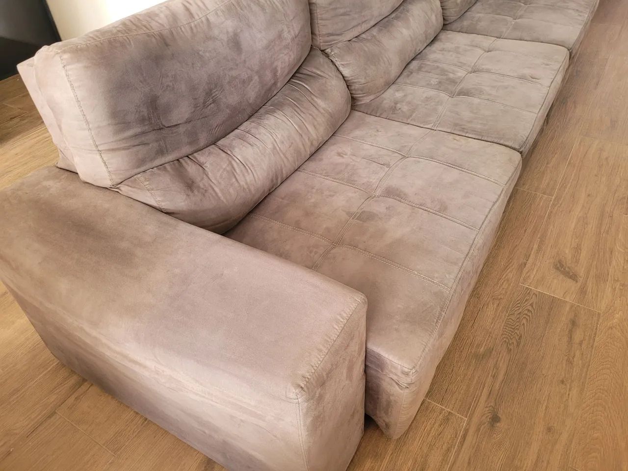 Large Sofa65576095662081125