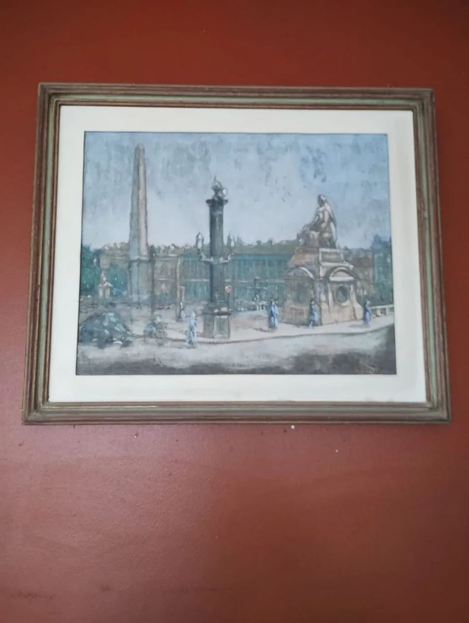 Obras de artes - Foto 3