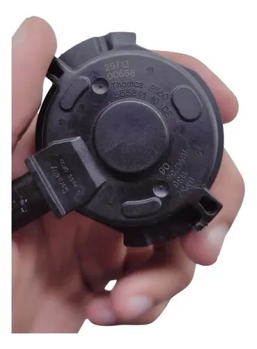 Sensor Eletromagnético Cabeçote Mini Cooper X1 Ano 2015 - Foto 4
