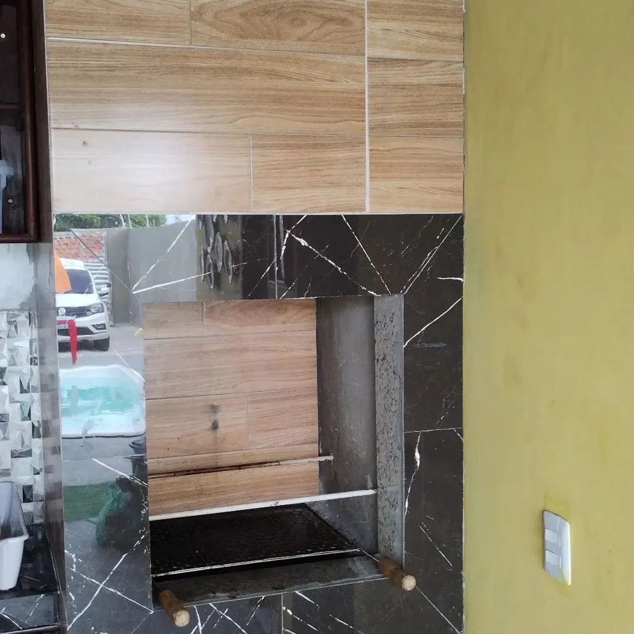 Casa para julho em salinas  - Foto 4