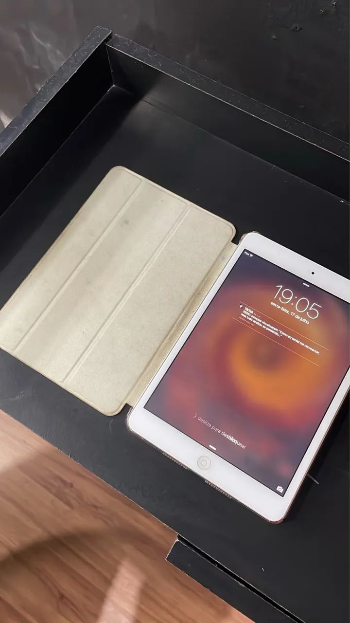 Ipad mini 2 - Foto 3