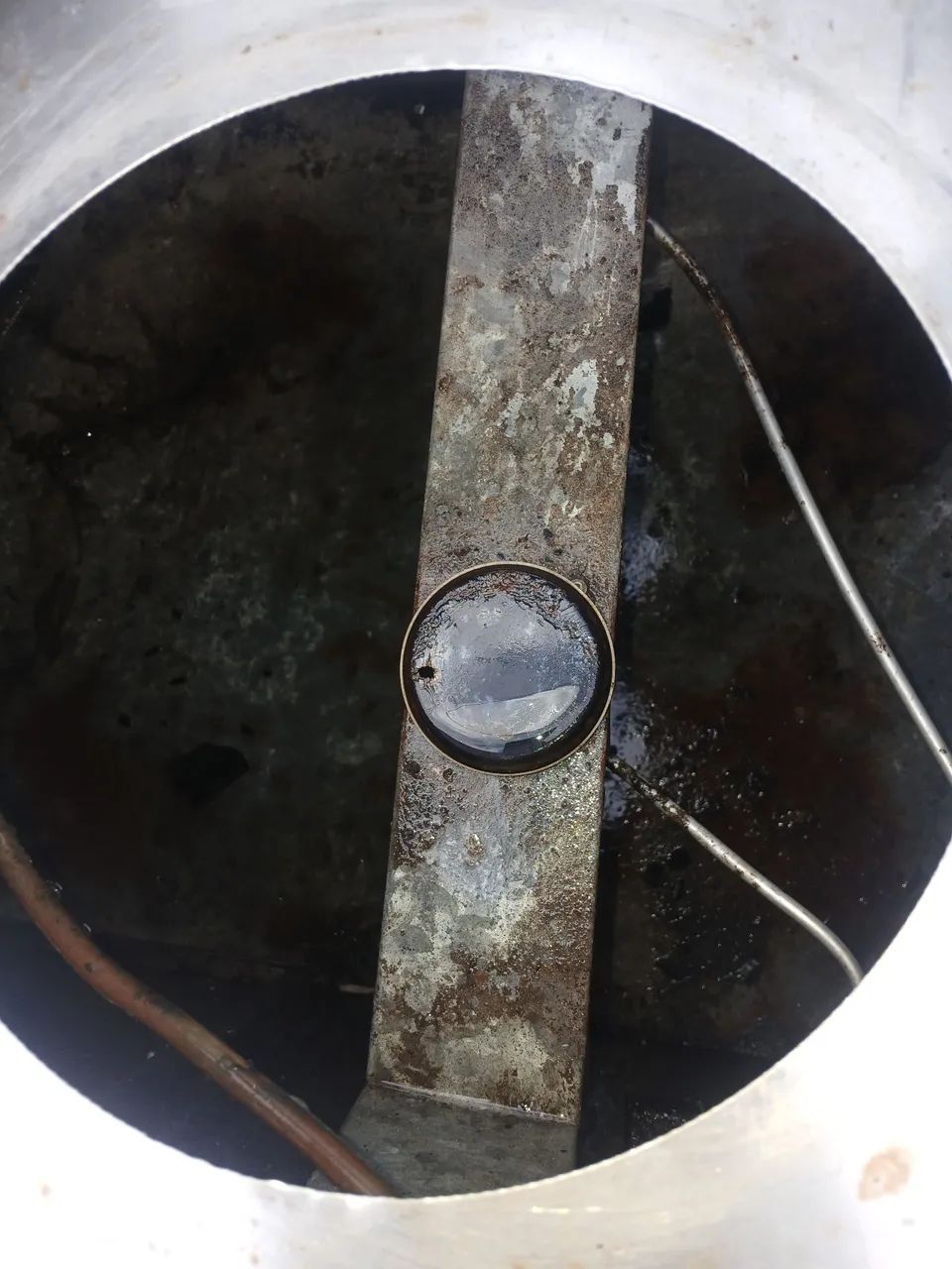 Vendo carro de cachorro quente e espeto  - Foto 6