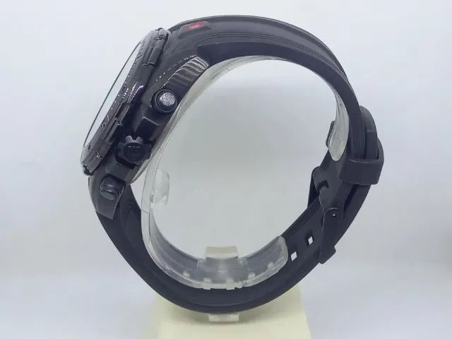 Relógio masculino Timex Ironman T5K405 - Foto 3