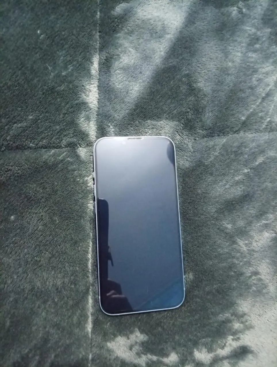 Iphone 14 128GB - Foto 4