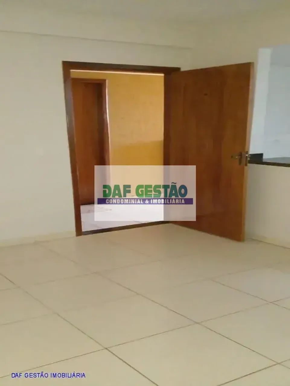 APARTAMENTO DE 01 QUARTO-COM ELEVADOR RUA 05- PROXIMO A BONANZA - Foto 3