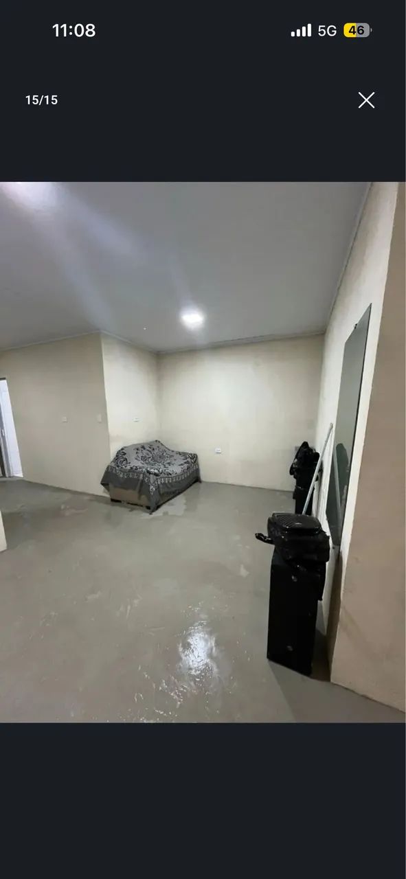  alugar em ilha de Itamaracá Pé - Foto 2